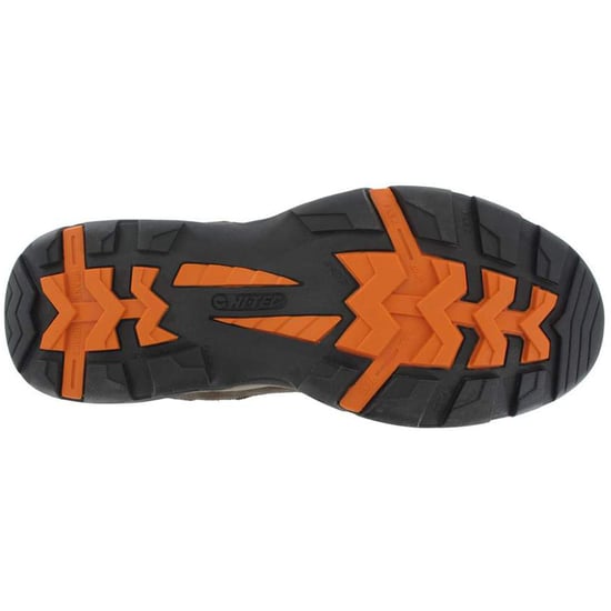 Hi-Tec Storm WATERPROOF Mens - Image 2
