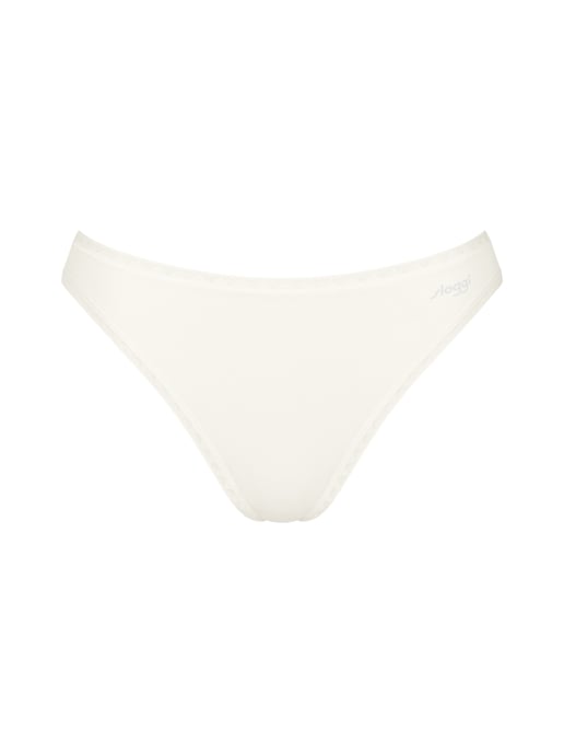 GO Tai Organic Briefs 2 Pack - Image 3