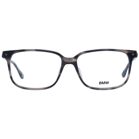 BMW Gafas BW5033-F 020 56 - Image 2