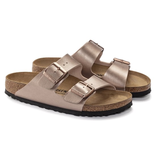 CHANCLETAS Arizona BF ROSA - Image 3