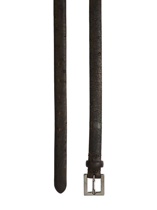 Cinturón Pal Zileri - Image 2