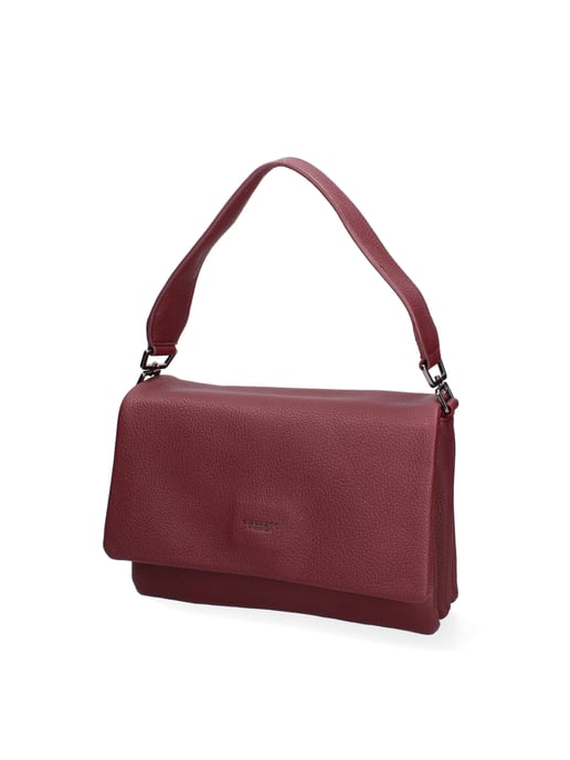Diana&Co Bolso de hombro Mujer - Image 2