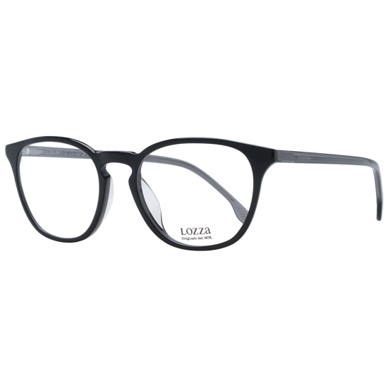 Lozza Gafas VL4164 0700 50 - Image 1