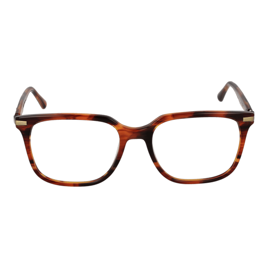 Scotch & Soda Gafas SS4025 107 55 - Image 2