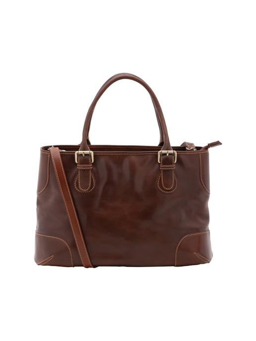 I Fratelli Bolso de hombro Mujer - Image 1