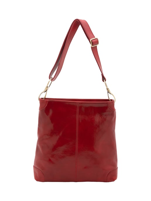 I Fratelli Bolso de hombro Mujer - Image 4