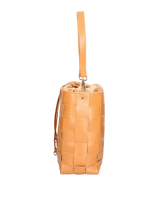 Gave Lux Bolso de hombro Mujer - Image 3