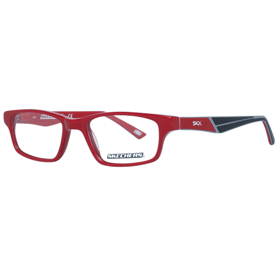 Skechers Gafas SE1161 066 46 - Image 1
