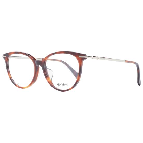 Max Mara Gafas MM5064-D 052 53 - Image 1