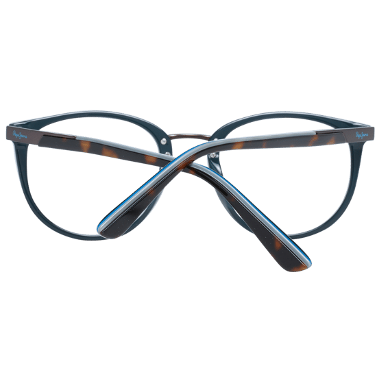 Pepe Jeans Gafas PJ3323 C2 49 - Image 3