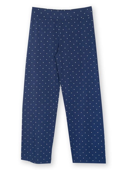 Kite Clothing Regis Loungers Tiny Dot