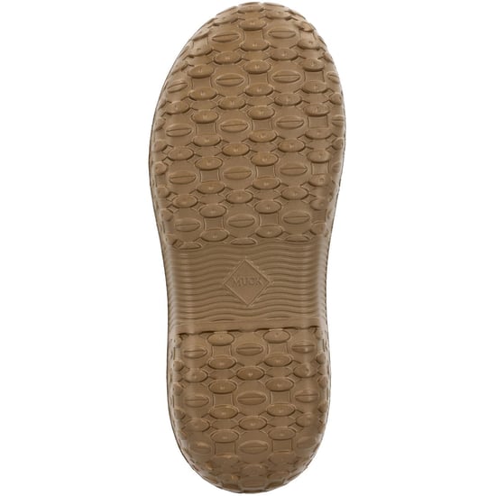 Muck Boots Muckster Lite Synthetic Kangaroo Wellington Boots - Image 3