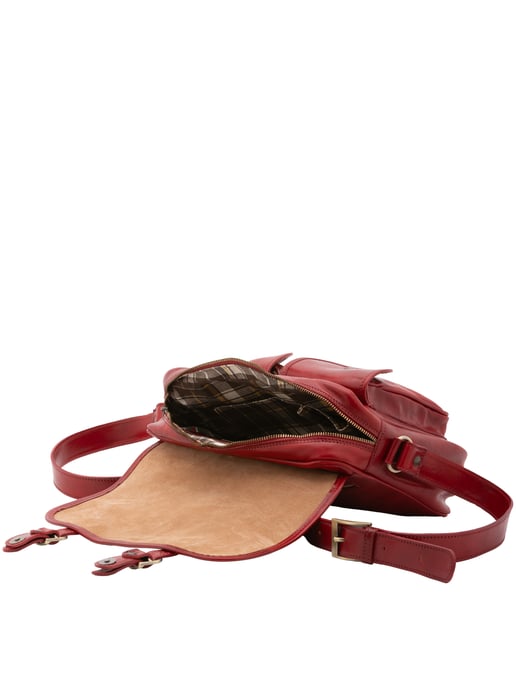 I Fratelli Bolso de hombro Mujer - Image 5