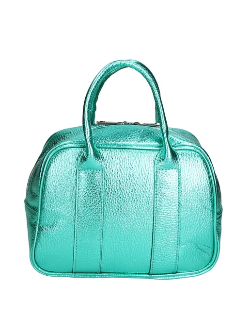 Gave Lux Bolsa mujer - Image 4