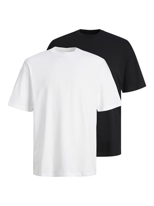 Jack & Jones T-shirt - Image 1