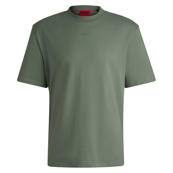 Hugo Dapolino T-Shirt - Image 1