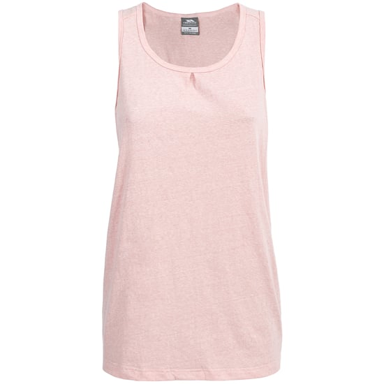 Trespass Womens/Ladies Caldera Sleeveless Vest Top