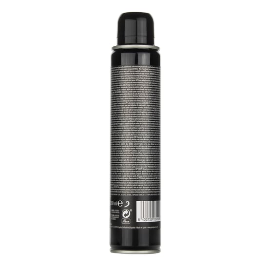 ROOT TOUCH UP SPRAY NEGRO 200 ML - Image 2