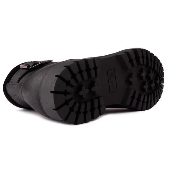Penguin Bonham Botas - Image 4