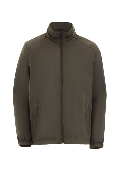 Mo Jacket Men olive - Image 1