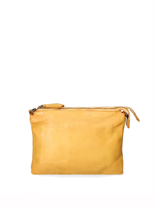 Gave Lux Bolso de hombro Mujer - Image 1