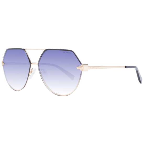 Ana Hickmann Gafas De Sol HI3180 04A 63 - Image 1