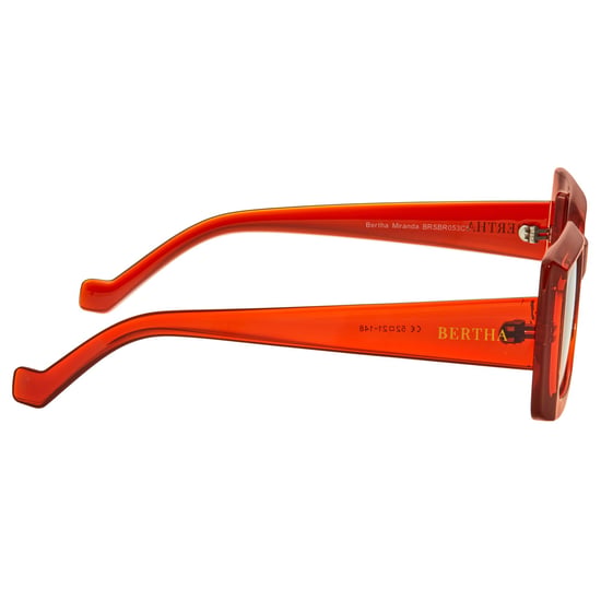 Gafas de sol polarizadas Bertha Miranda - Image 3