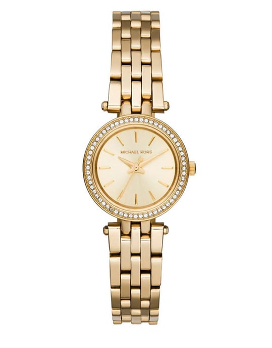 Michael Kors Darci Mini reloj para mujer MK3295 - Image 2