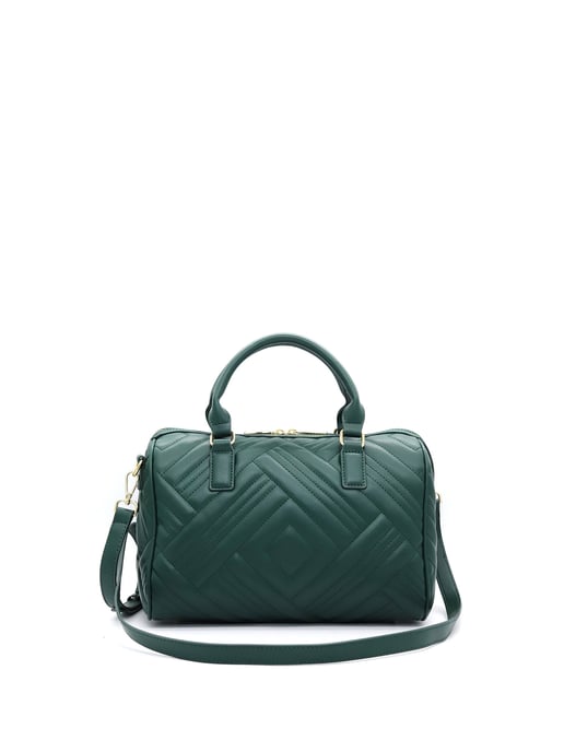 V Italia bolso de mano Mujer - Image 4