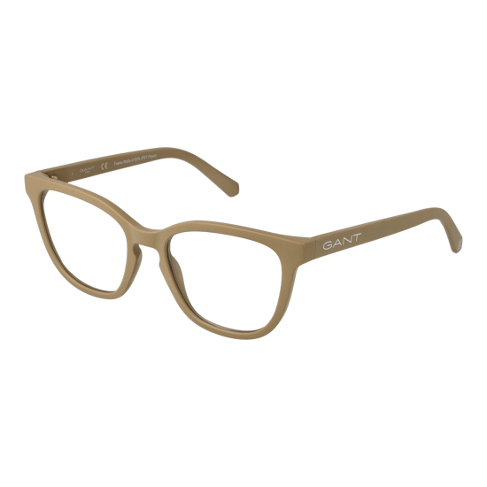 Gant Gafas GA4138 058 53 - Image 1