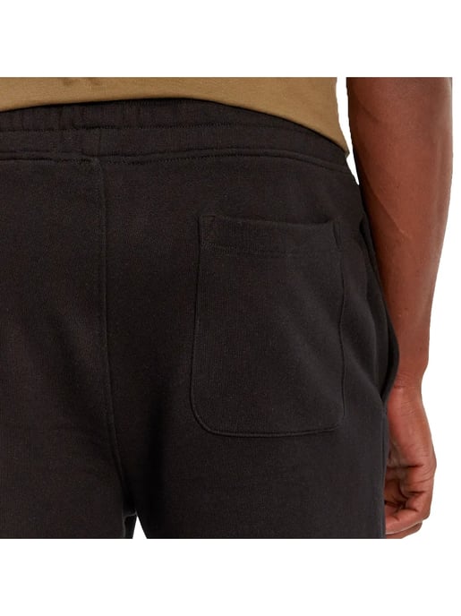 Guess 4G Force Shorts para hombre - Image 4