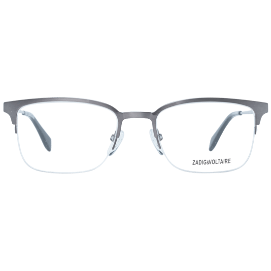 Zadig & Voltaire Gafas VZV136 0H68 52 - Image 2