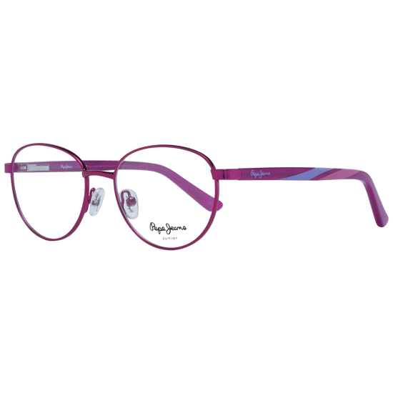 Pepe Jeans Gafas PJ2051 C4 46 - Image 1