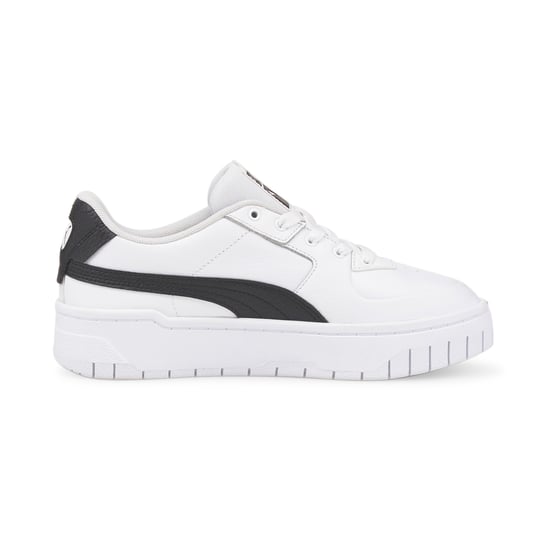 Zapatillas deportivas PUMA para mujer Cali Dream Lth - Image 5