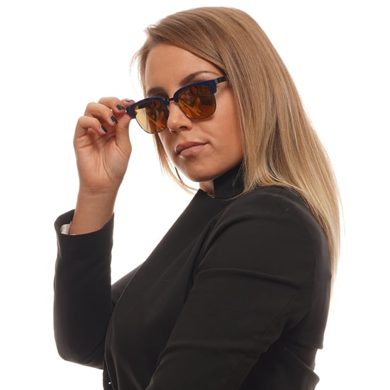 Spy Gafas De Sol 6700000000053 Stout - Image 4