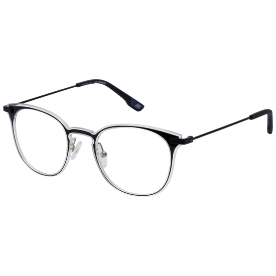 New Balance Gafas NB408601 48 - Image 1
