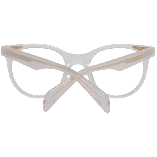 Maje Gafas MJ1003 006 48 - Image 3