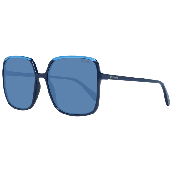 Polaroid Gafas De Sol PLD 6128/S PJPC3 59 - Image 1