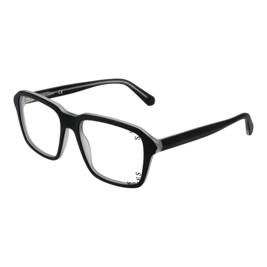 Guess Gafas GU50073 002 54 - Image 1