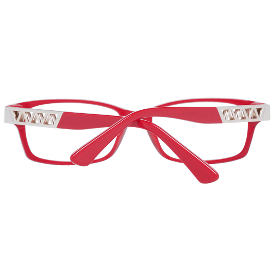Guess Gafas GU2785 066 54 - Image 3