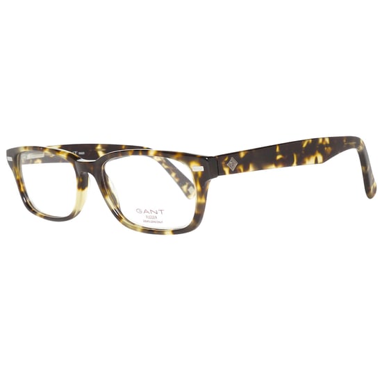 Gant Optical Frame GRA015 S30 54 | GR GATES TO 54 - Image 1