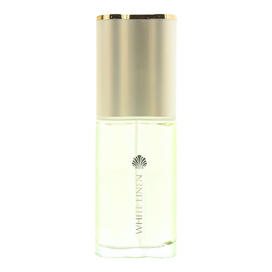 Estee Lauder White Linen Eau de Parfum 60ml Spray For Her - Image 2