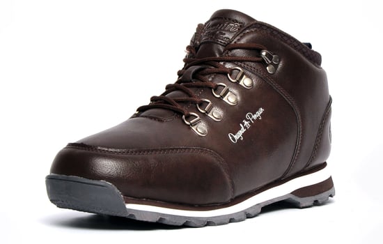 Ember Original de Penguin para Hombre - Image 2