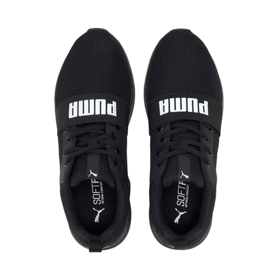 Zapatillas con cable PUMA Unisex - Image 6