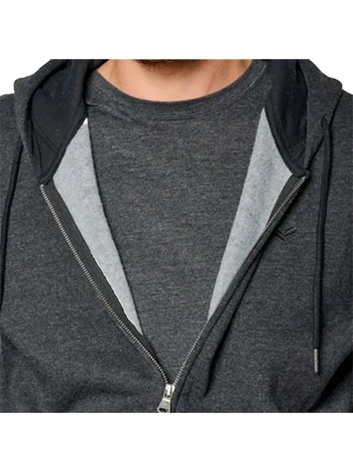 Sudadera de hombre Kaporal Byla - Image 2