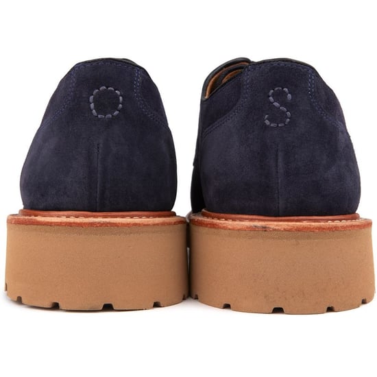 Oliver Sweeney Clipstone Shoes