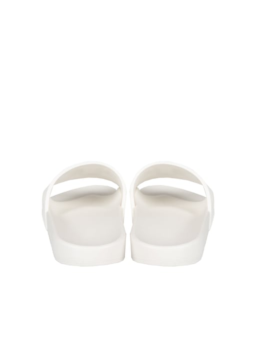 Ice Play Chancletas del hombre Blanco - Image 3