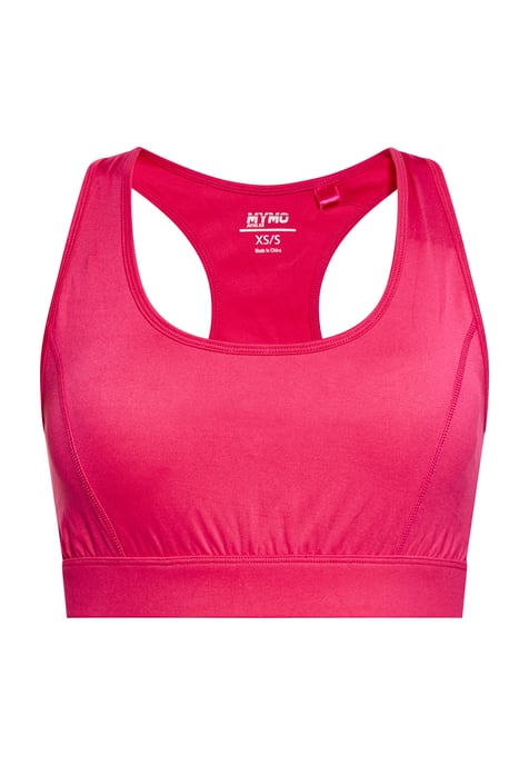 Mymo top women pink - Image 1