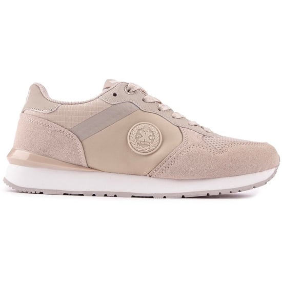 Xti 40133 Trainers