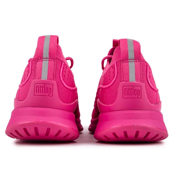 Fitflop Vitamin Knit Entrenadores - Image 3